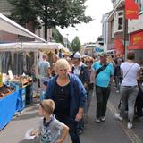 Aalten, derde Aaltendag, 4 augustus 2016 048.jpg